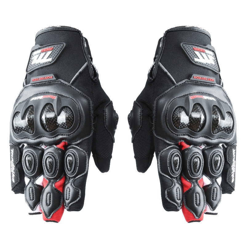 MAD-76